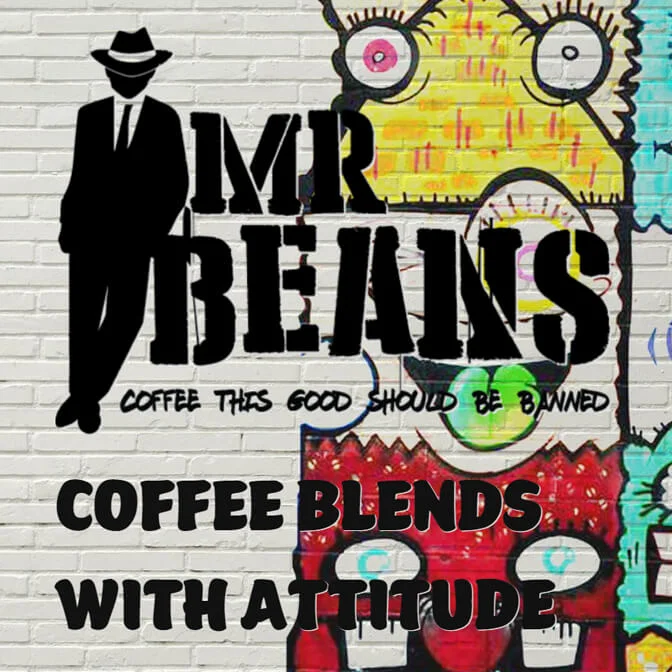 MrBeens-thumbnail.jpg