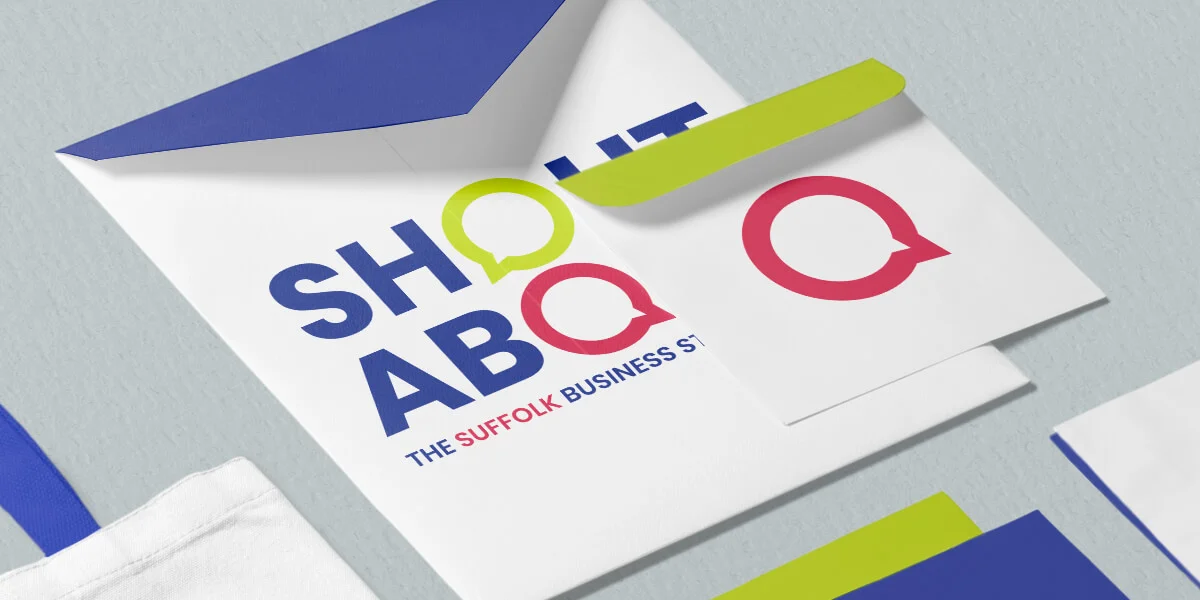 317-stationary-scene-mockup-shout.jpg
