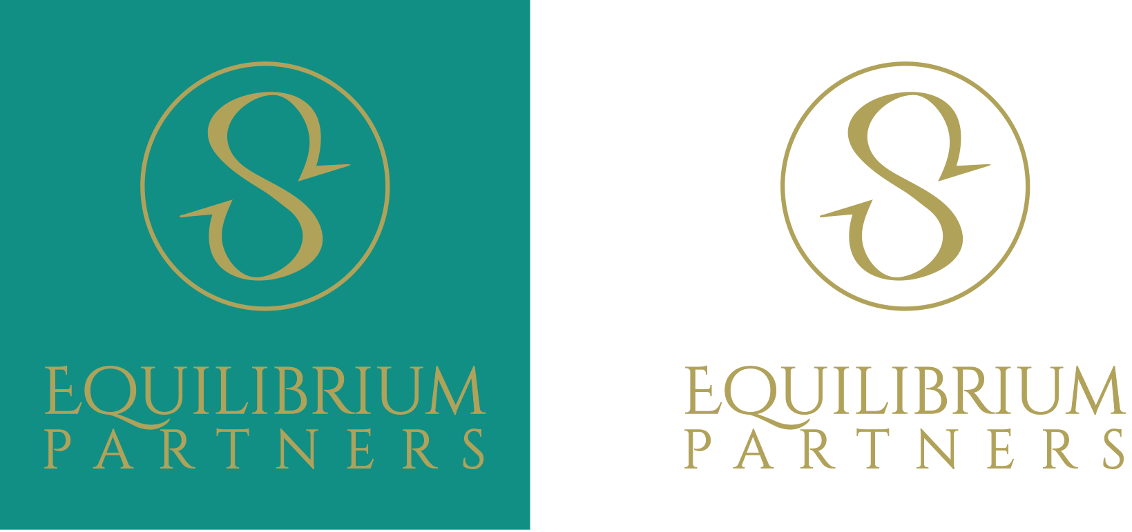EquilibriumPartners-Logo.png