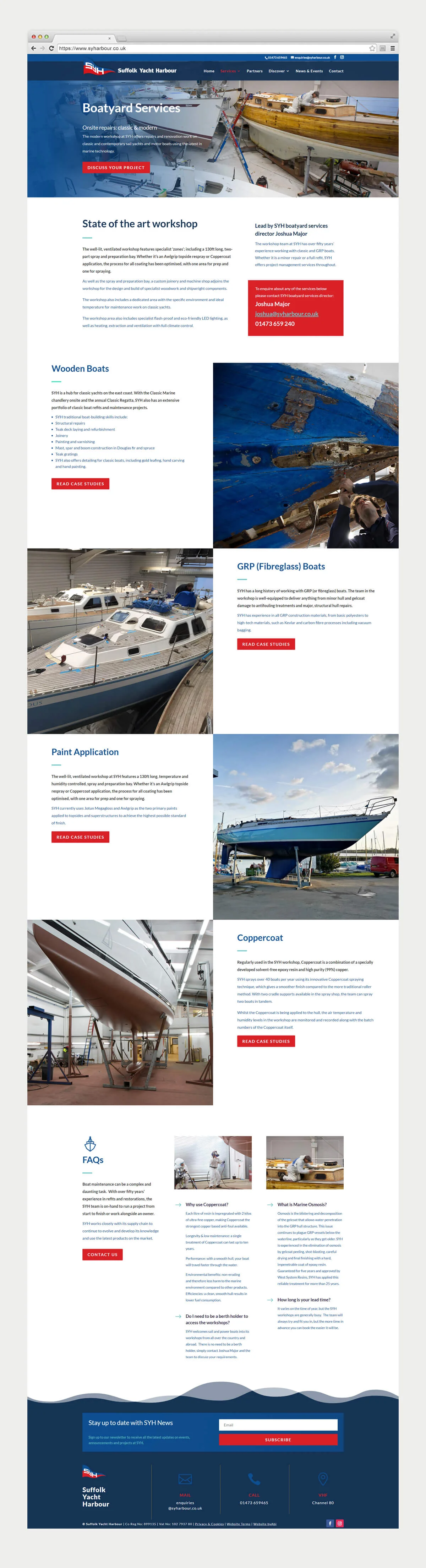 suffolk-yacht-harbour-website-portfolio.jpg