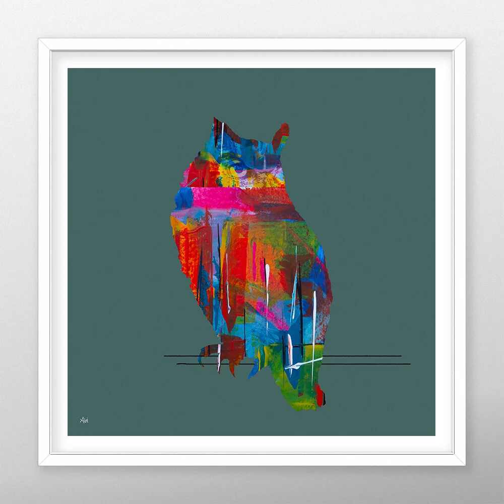 owl-frame-square.jpg