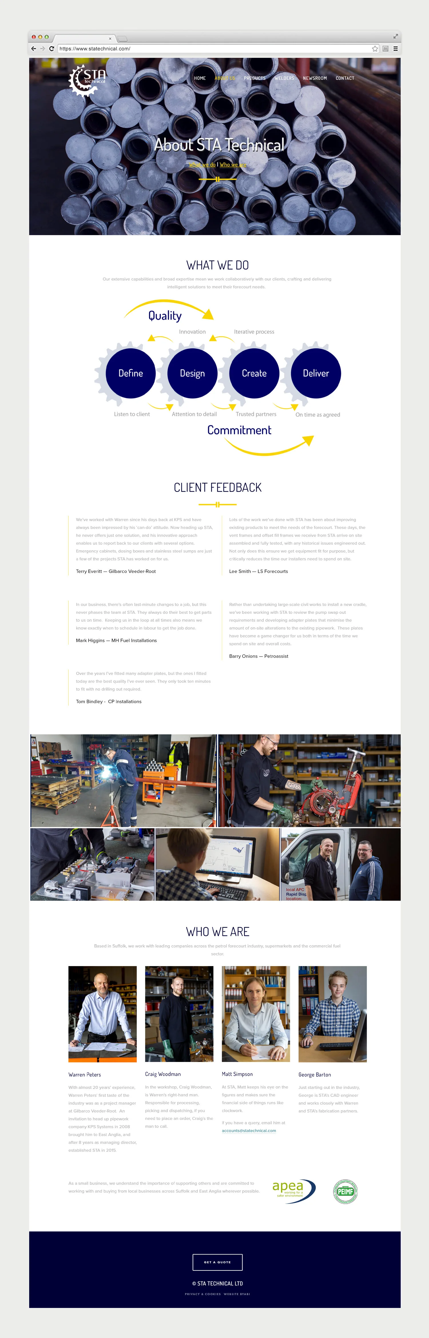 website-statechnical2.jpg