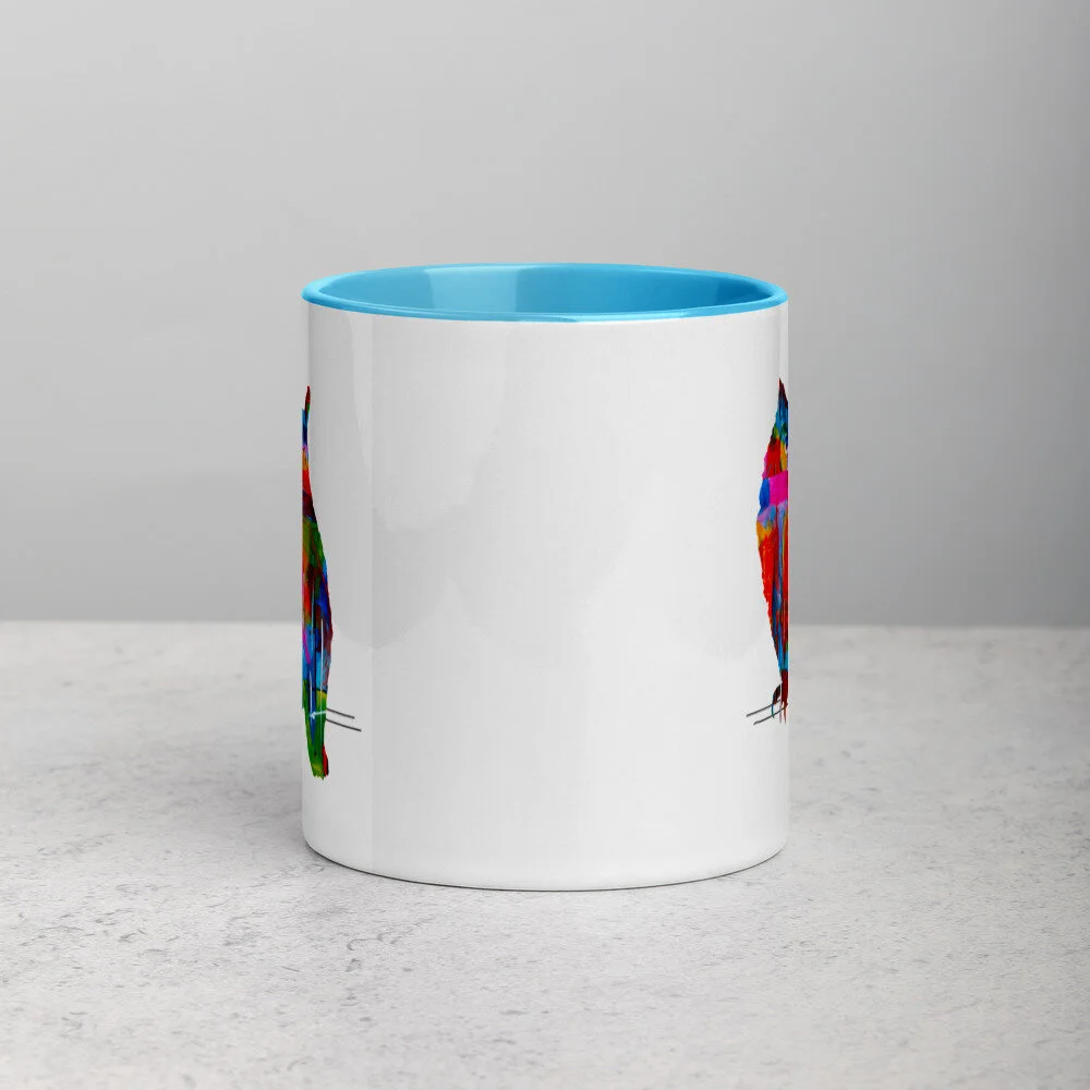 white-ceramic-mug-with-color-inside-blue-11oz-5ff836b0e5a0d.jpg