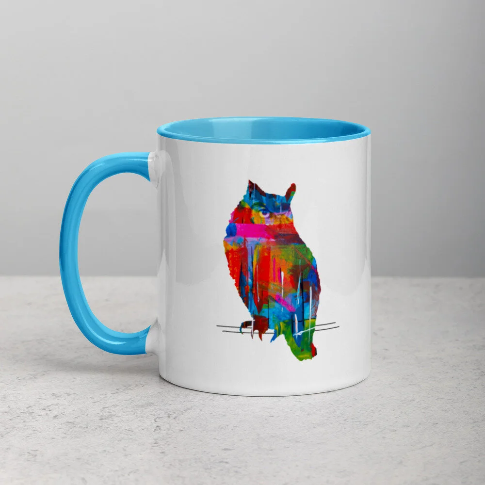 white-ceramic-mug-with-color-inside-blue-11oz-5ff836b0e5a64.jpg