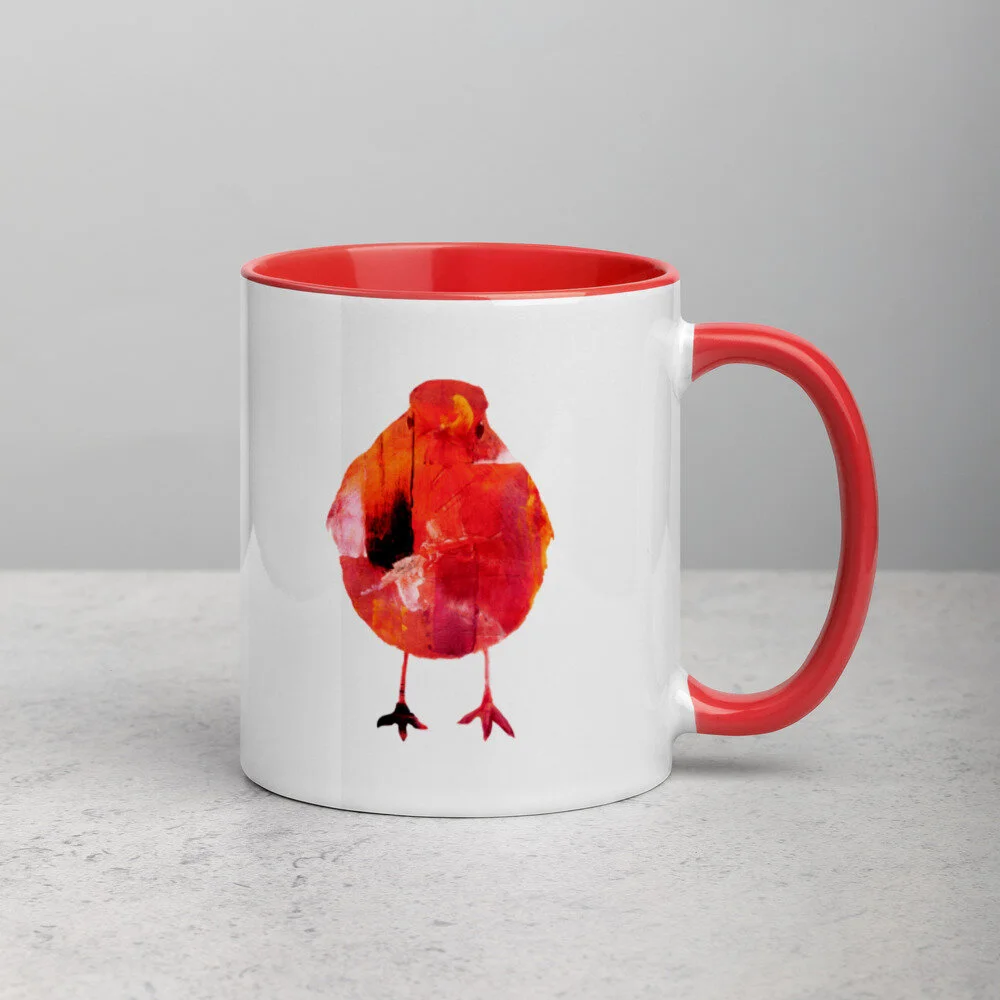 white-ceramic-mug-with-color-inside-red-11oz-5ff837a658dd4.jpg