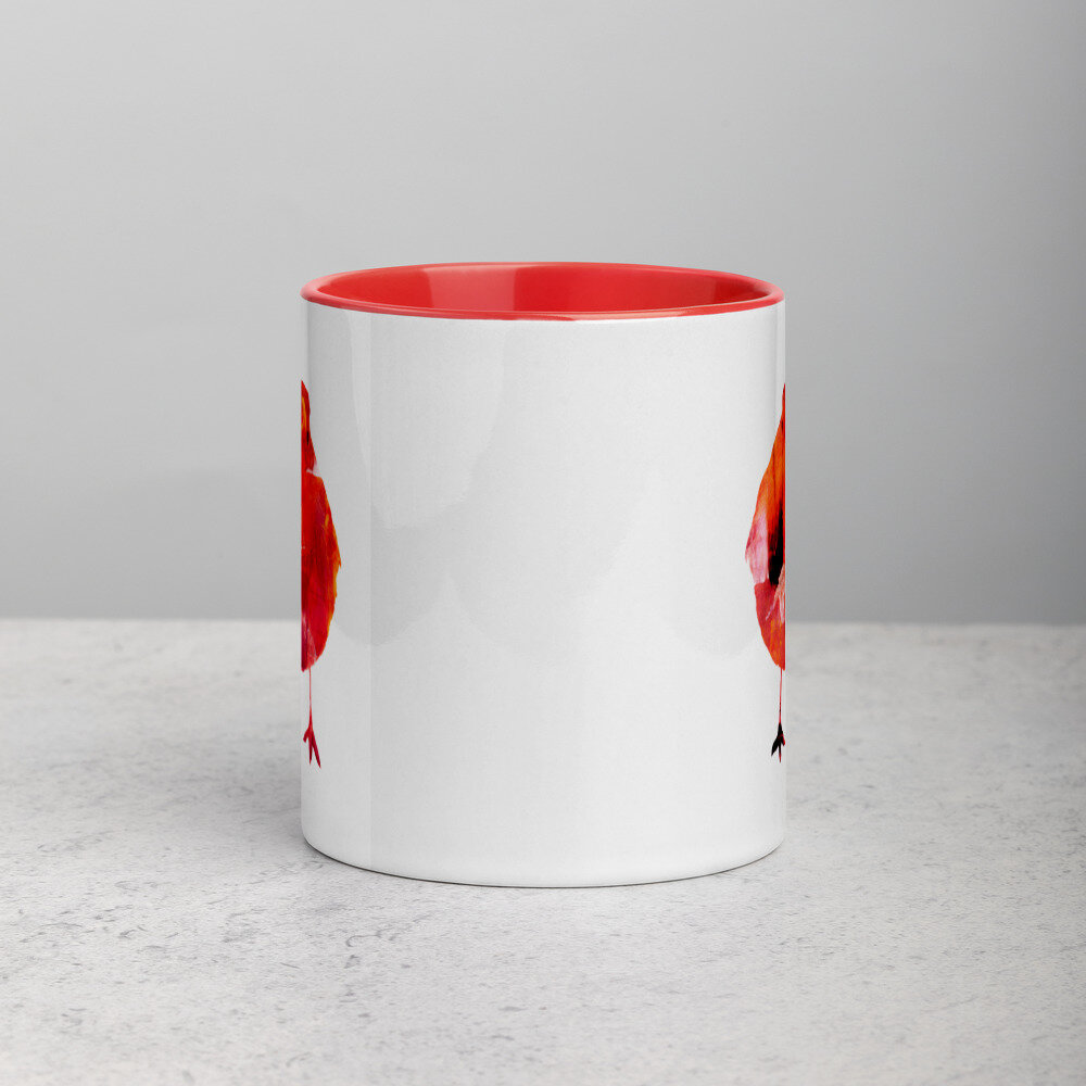 white-ceramic-mug-with-color-inside-red-11oz-5ff837a659008.jpg