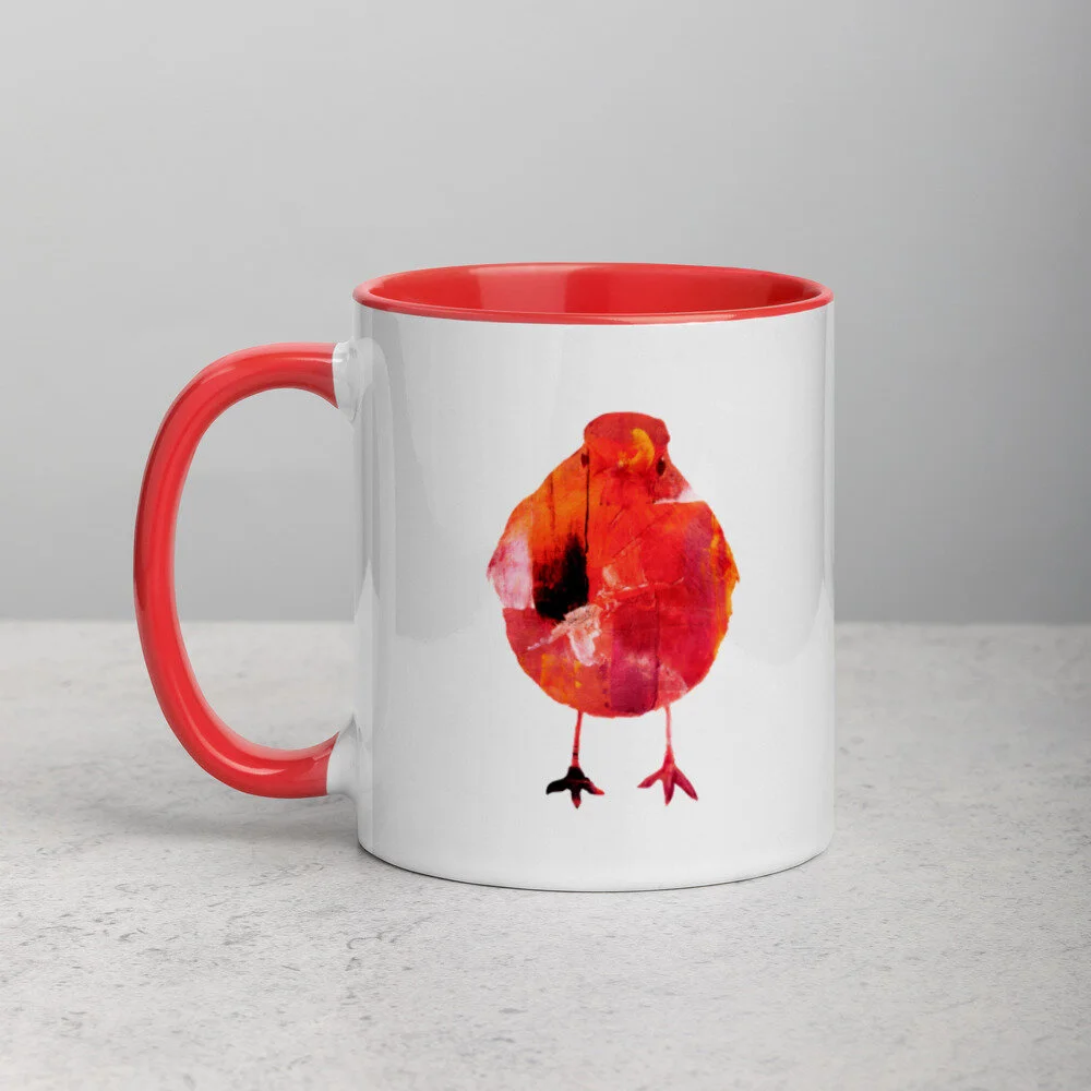white-ceramic-mug-with-color-inside-red-11oz-5ff837a659066.jpg