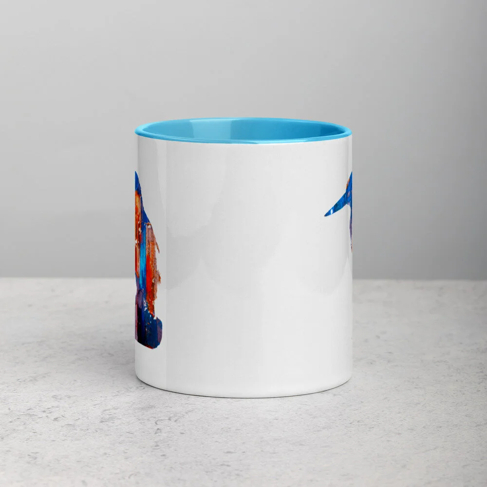 white-ceramic-mug-with-color-inside-blue-11oz-5ff83bfe6966d.jpg