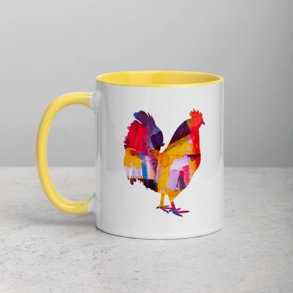 white-ceramic-mug-with-color-inside-yellow-11oz-5ff83c4180707.jpg