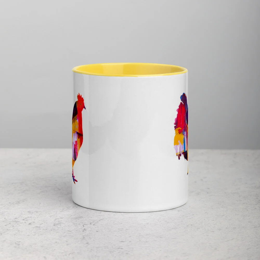 white-ceramic-mug-with-color-inside-yellow-11oz-5ff83c41808e2.jpg