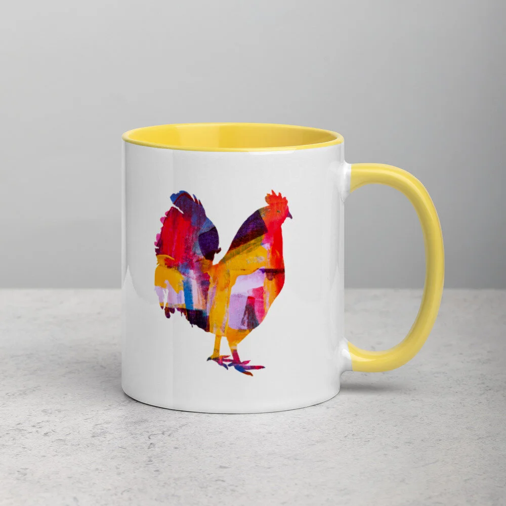 white-ceramic-mug-with-color-inside-yellow-11oz-5ff83c4180940.jpg