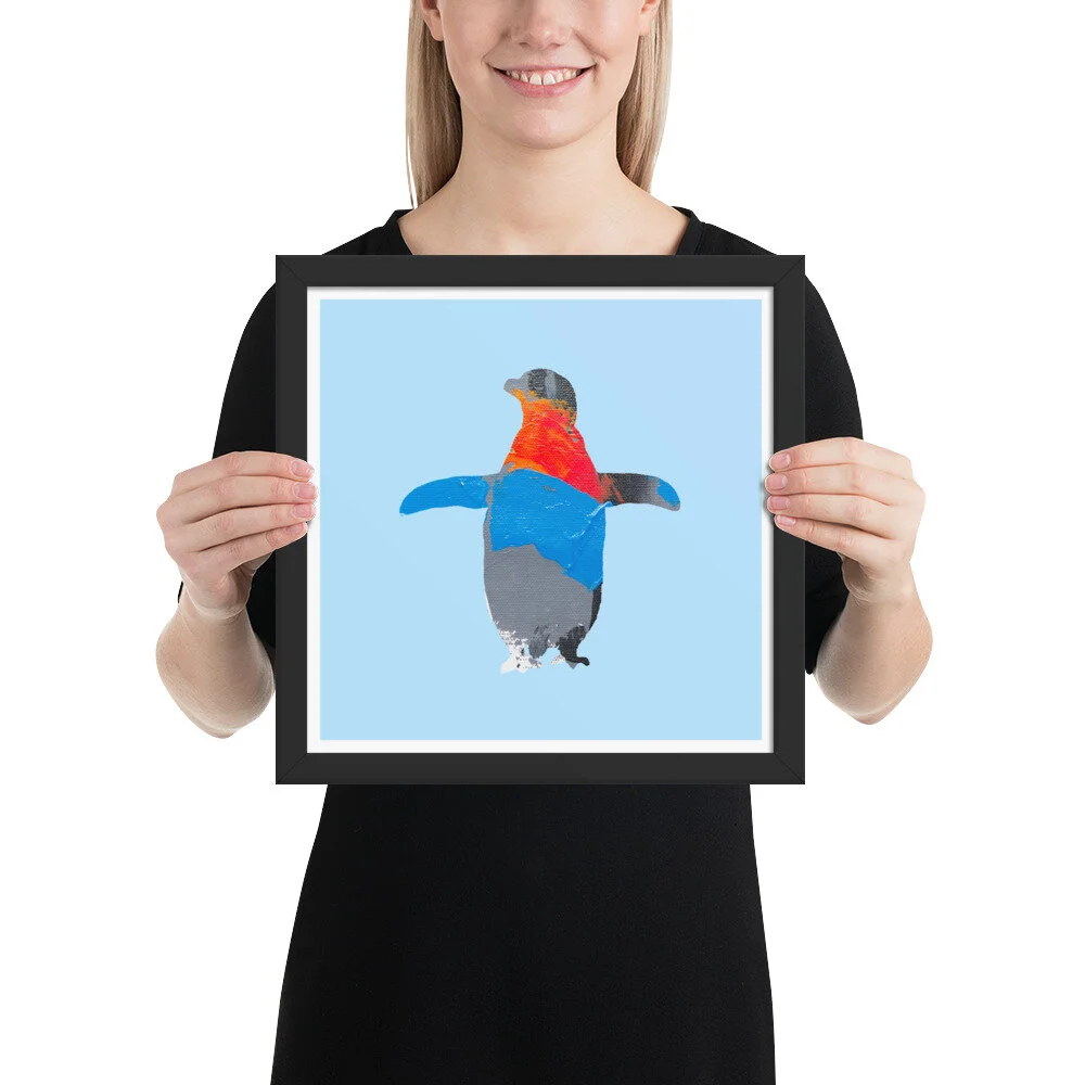 enhanced-matte-paper-framed-poster-(in)-black-12x12-person-601bca6bac0fc.jpg