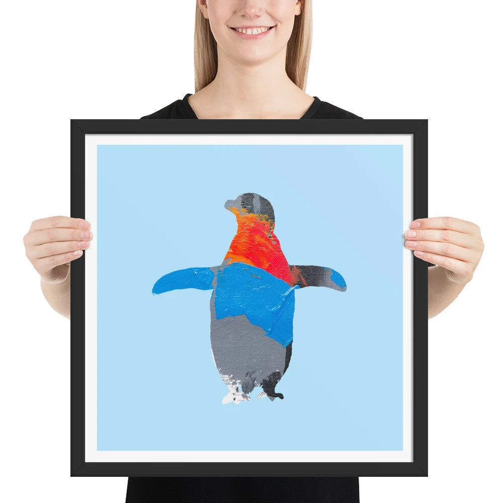 enhanced-matte-paper-framed-poster-(in)-black-18x18-person-601bca6bac328.jpg