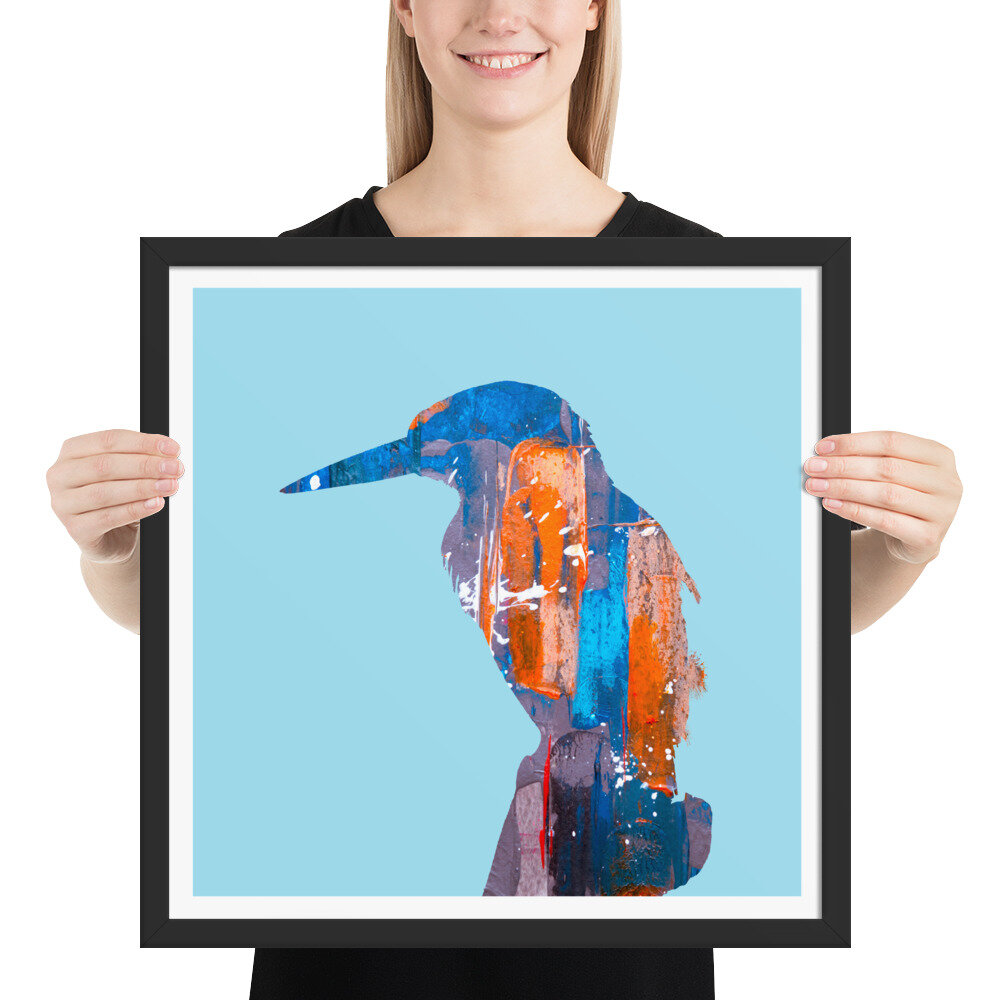enhanced-matte-paper-framed-poster-(in)-black-18x18-person-601bcb263df41.jpg