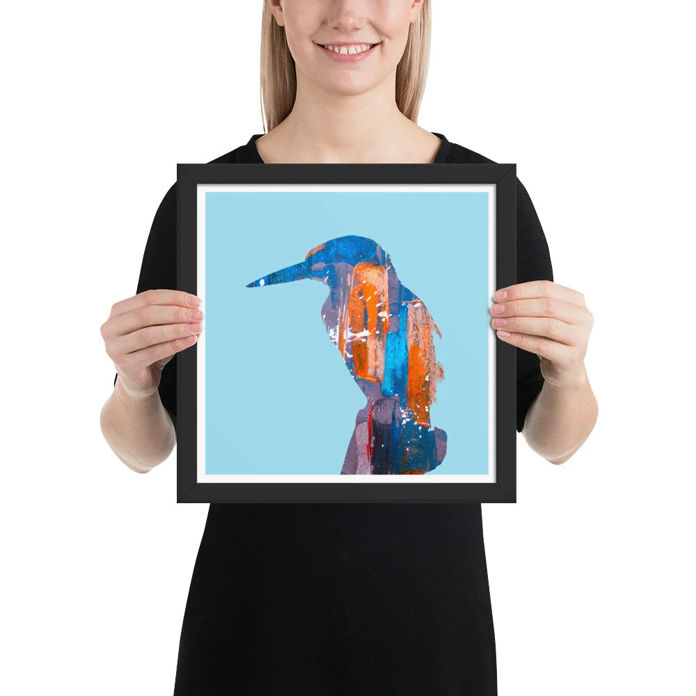 enhanced-matte-paper-framed-poster-(in)-black-12x12-person-601bcb263e143.jpg