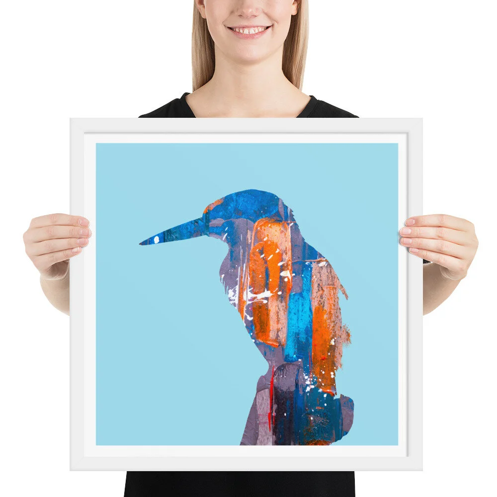 enhanced-matte-paper-framed-poster-(in)-white-18x18-person-601bcb263e258.jpg