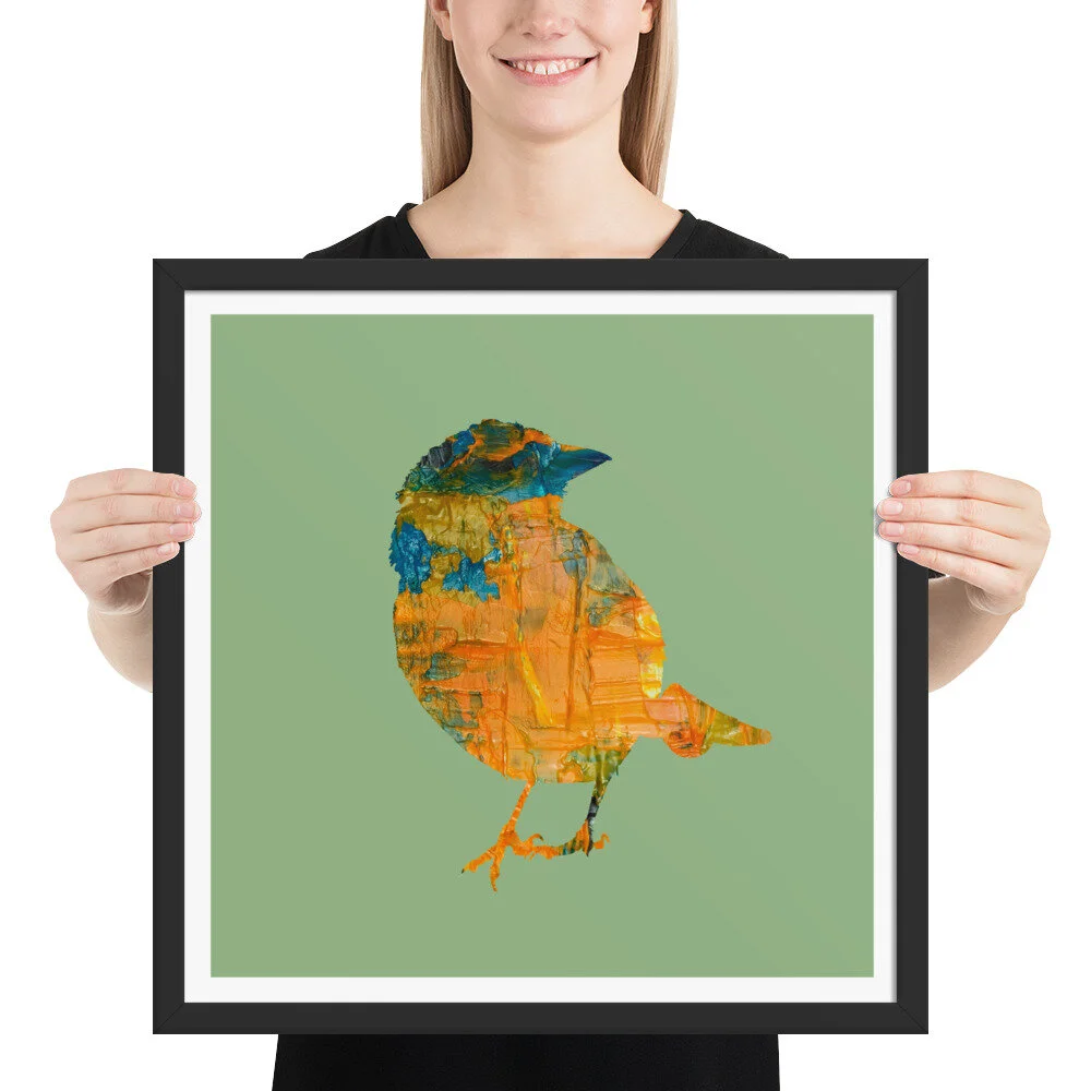 enhanced-matte-paper-framed-poster-(in)-black-18x18-person-601bd72ba7a29.jpg
