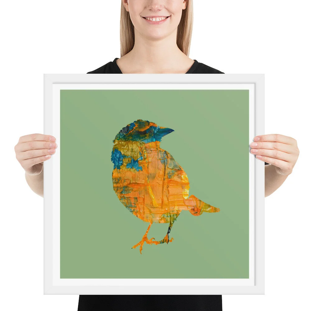 enhanced-matte-paper-framed-poster-(in)-white-18x18-person-601bd72ba7aae.jpg
