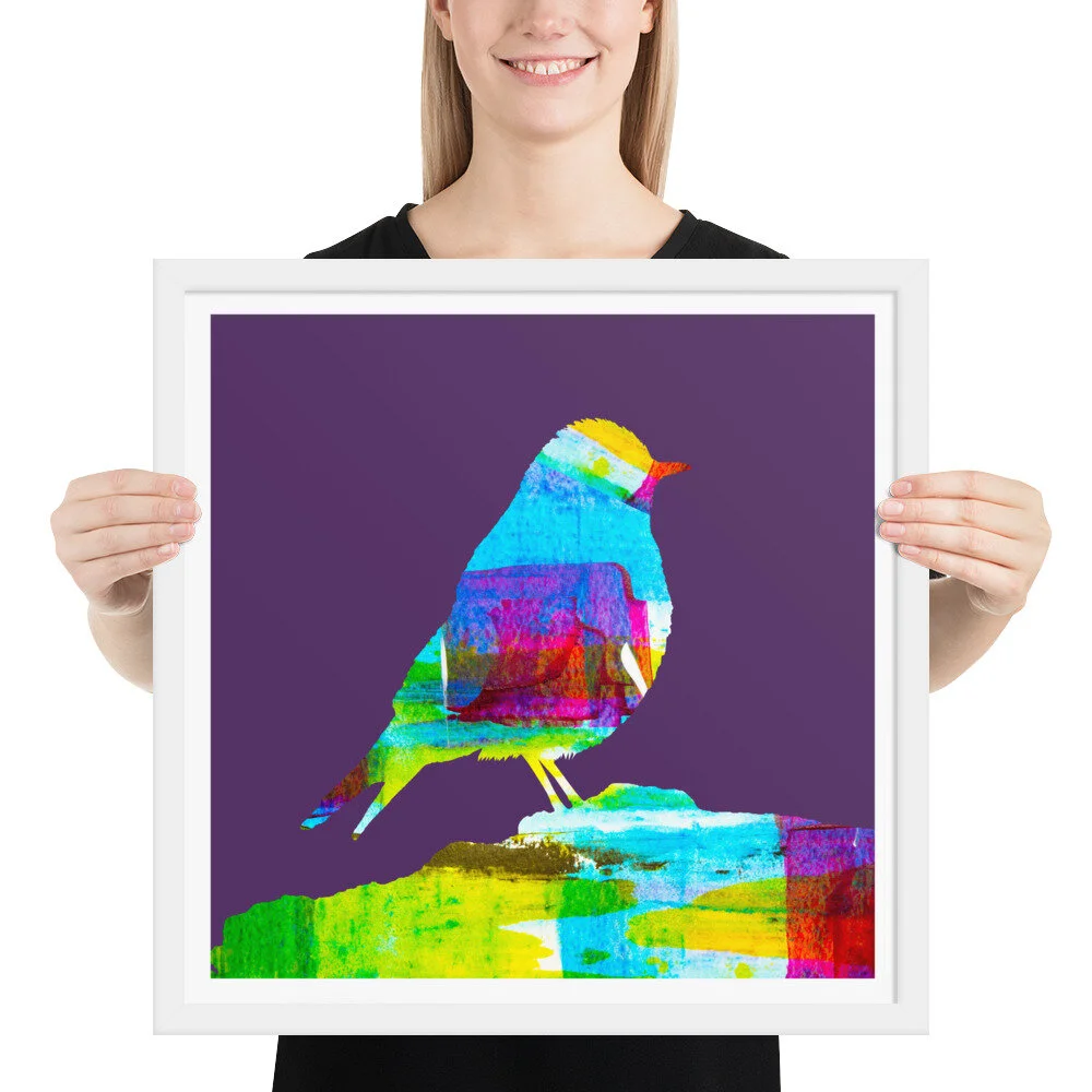 enhanced-matte-paper-framed-poster-(in)-white-18x18-person-601bd81b8e574.jpg