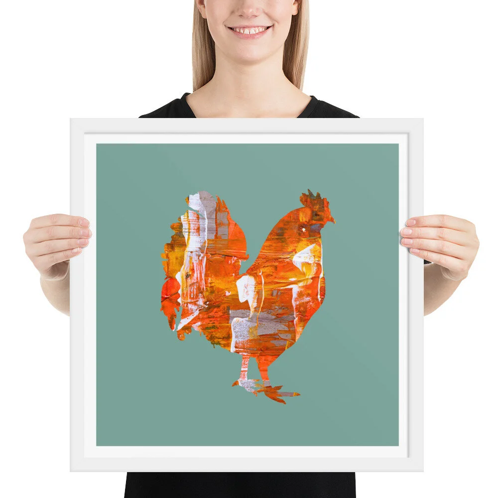 enhanced-matte-paper-framed-poster-(in)-white-18x18-person-601bd8ff56ce8.jpg