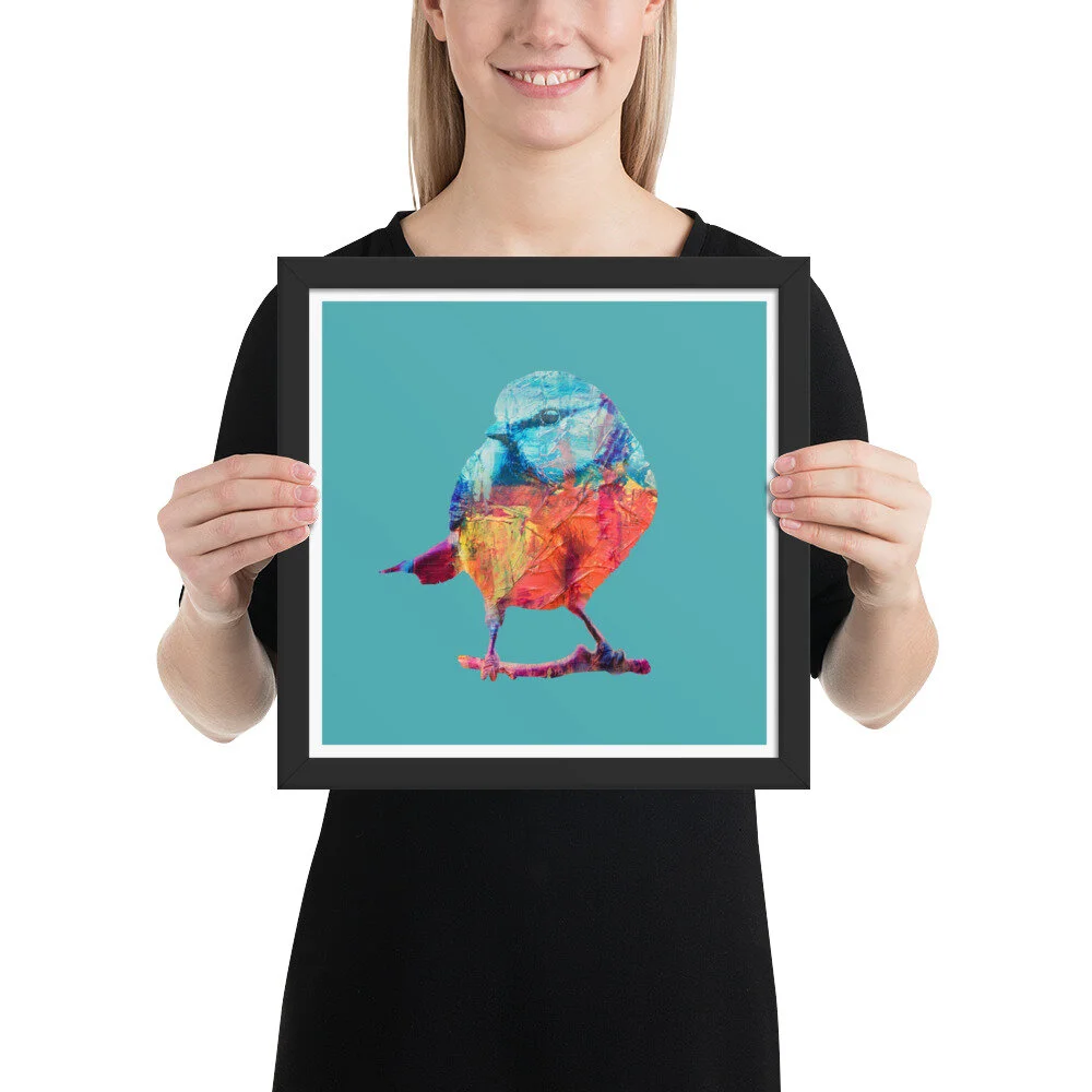 enhanced-matte-paper-framed-poster-(in)-black-12x12-person-601bd9ccd119b.jpg
