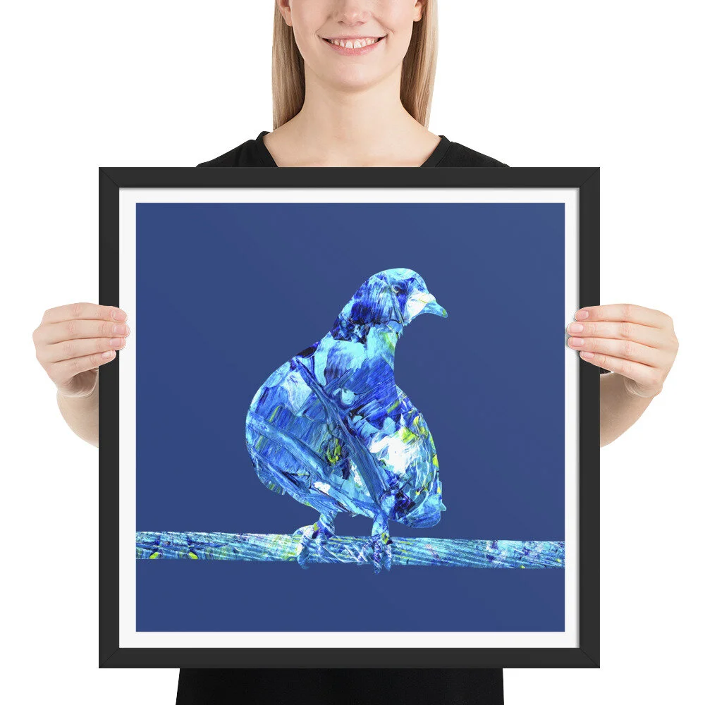 enhanced-matte-paper-framed-poster-(in)-black-18x18-person-601bdde93f3bc.jpg