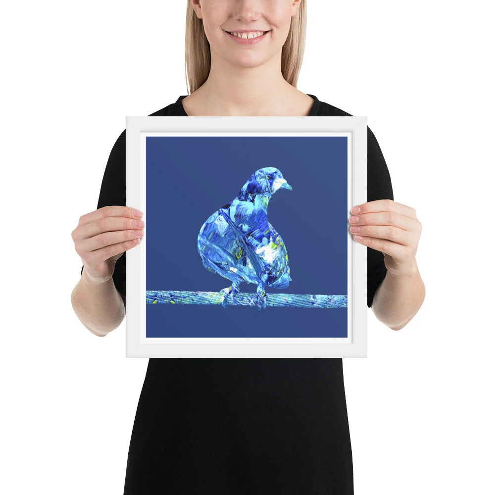 enhanced-matte-paper-framed-poster-(in)-white-12x12-person-601bdde93f42f.jpg