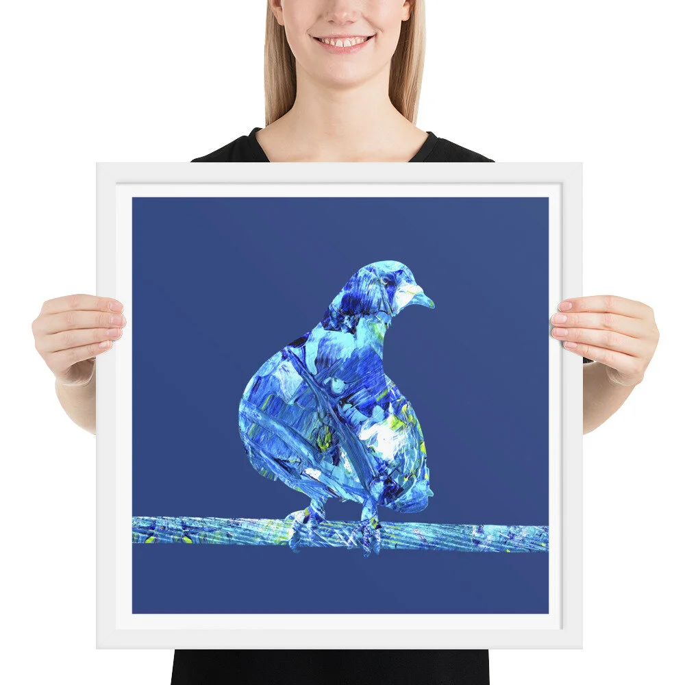 enhanced-matte-paper-framed-poster-(in)-white-18x18-person-601bdde93f498.jpg