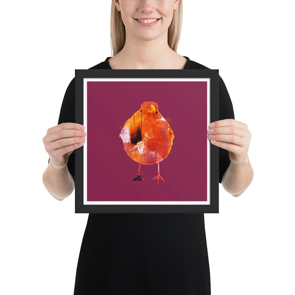 enhanced-matte-paper-framed-poster-(in)-black-12x12-person-601bdf51387c0.jpg