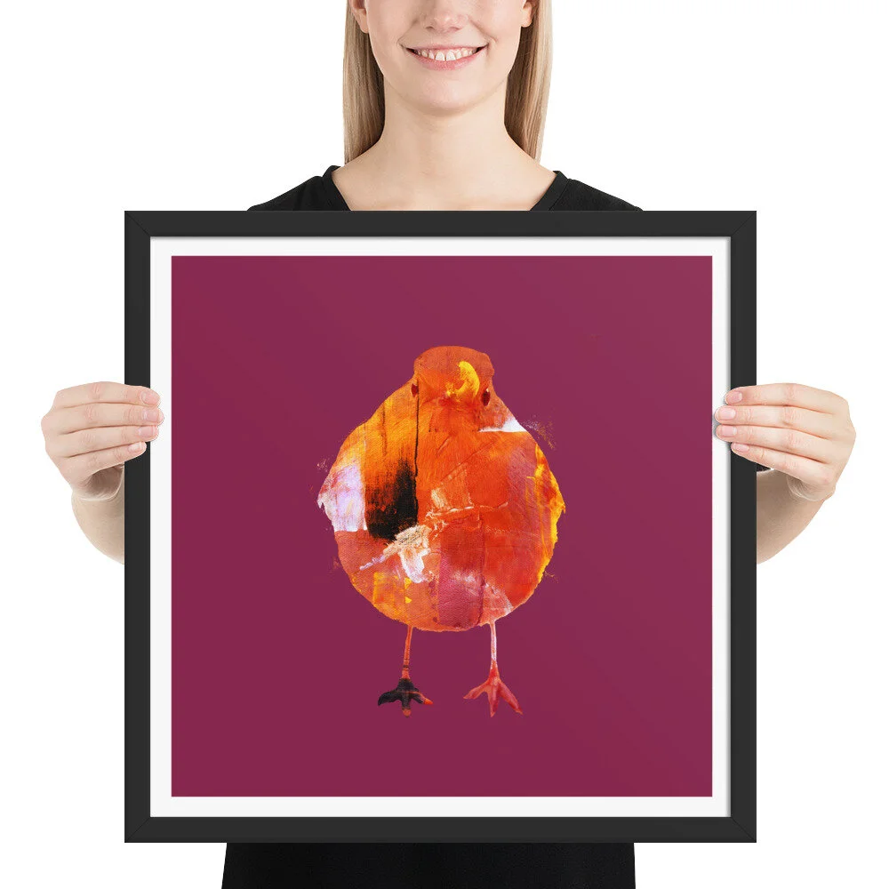 enhanced-matte-paper-framed-poster-(in)-black-18x18-person-601bdf5138863.jpg