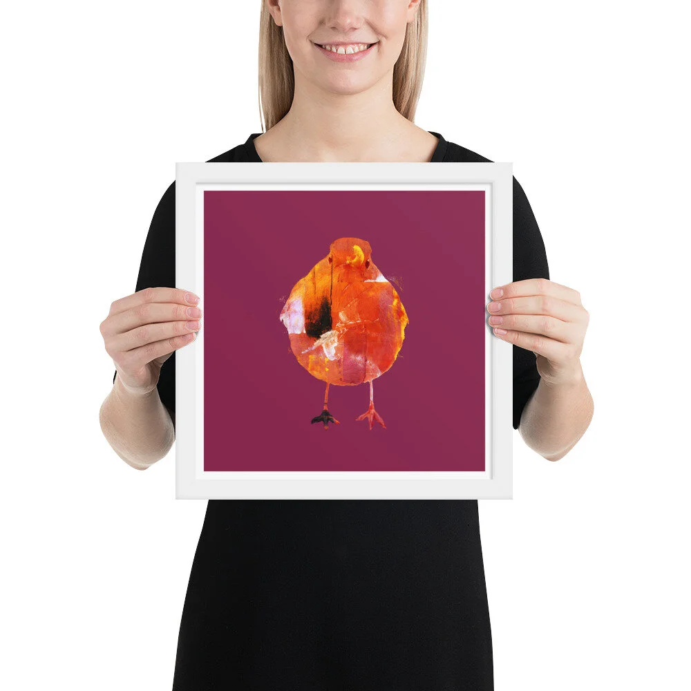 enhanced-matte-paper-framed-poster-(in)-white-12x12-person-601bdf51388cb.jpg