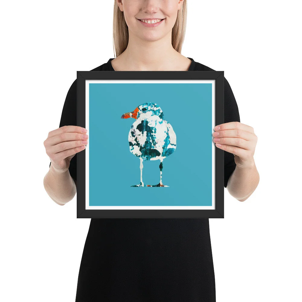 enhanced-matte-paper-framed-poster-(in)-black-12x12-person-601be04303bbe.jpg