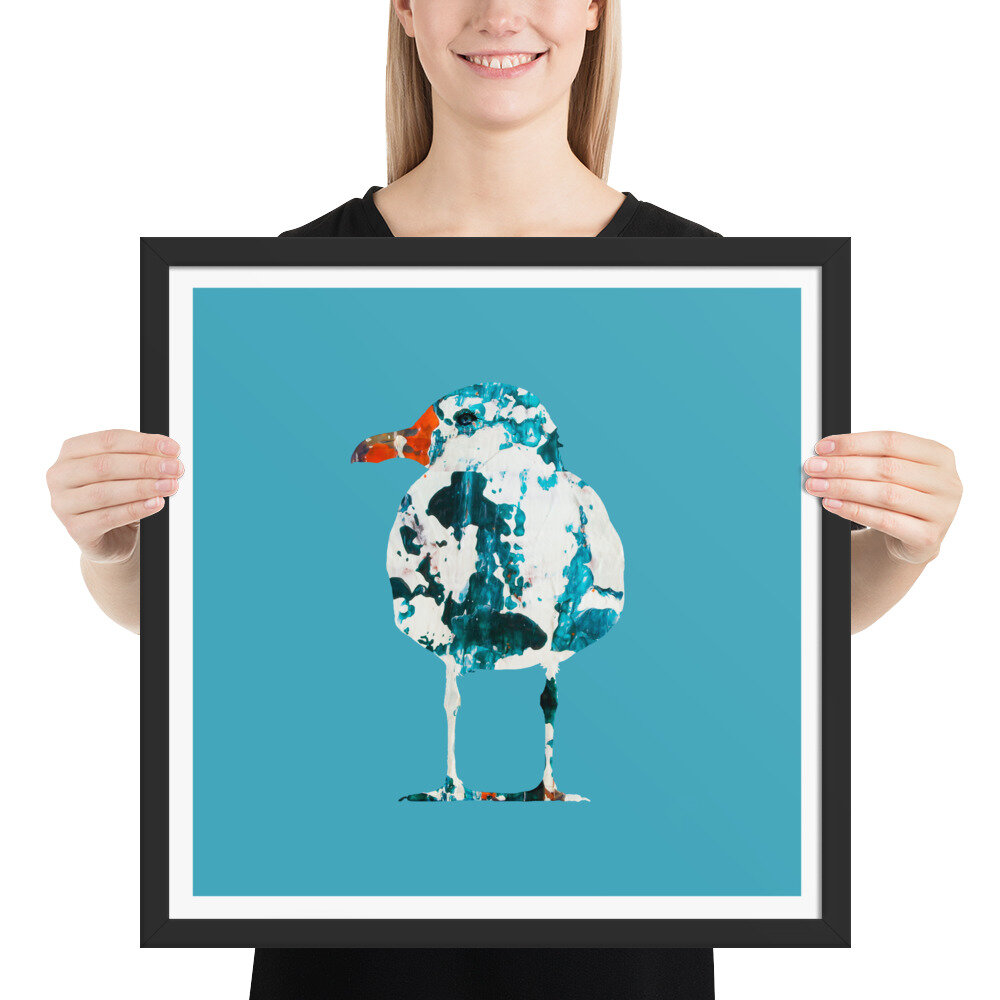 enhanced-matte-paper-framed-poster-(in)-black-18x18-person-601be04303e14.jpg