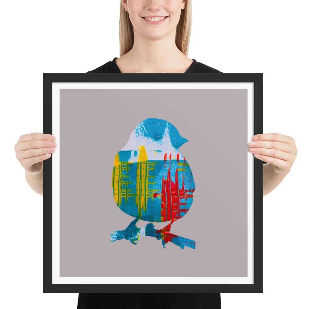 enhanced-matte-paper-framed-poster-(in)-black-18x18-person-601be0bc560ac.jpg