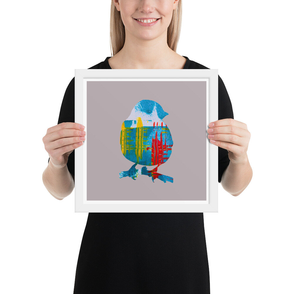 enhanced-matte-paper-framed-poster-(in)-white-12x12-person-601be0bc5612b.jpg
