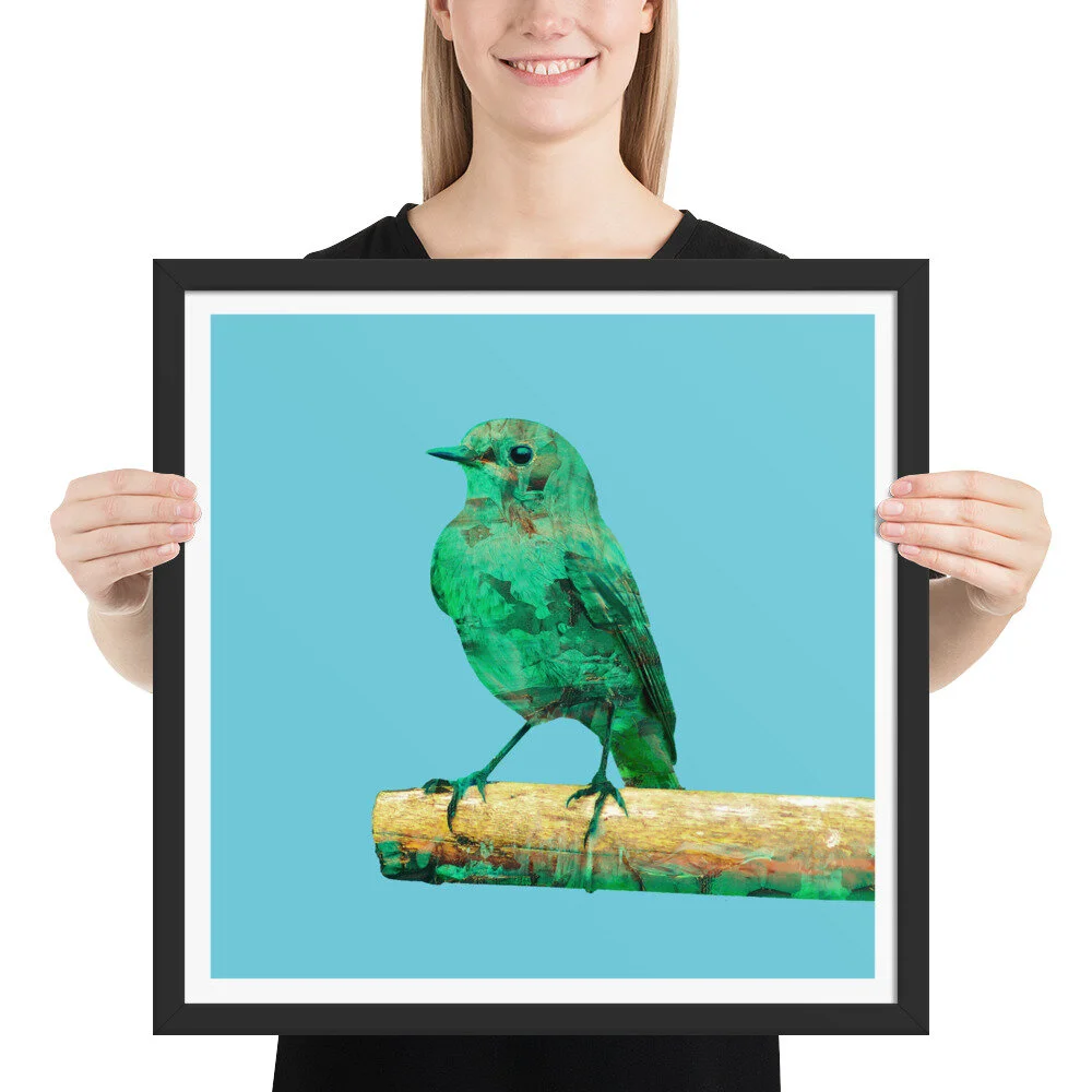 enhanced-matte-paper-framed-poster-(in)-black-18x18-person-601be38b16840.jpg