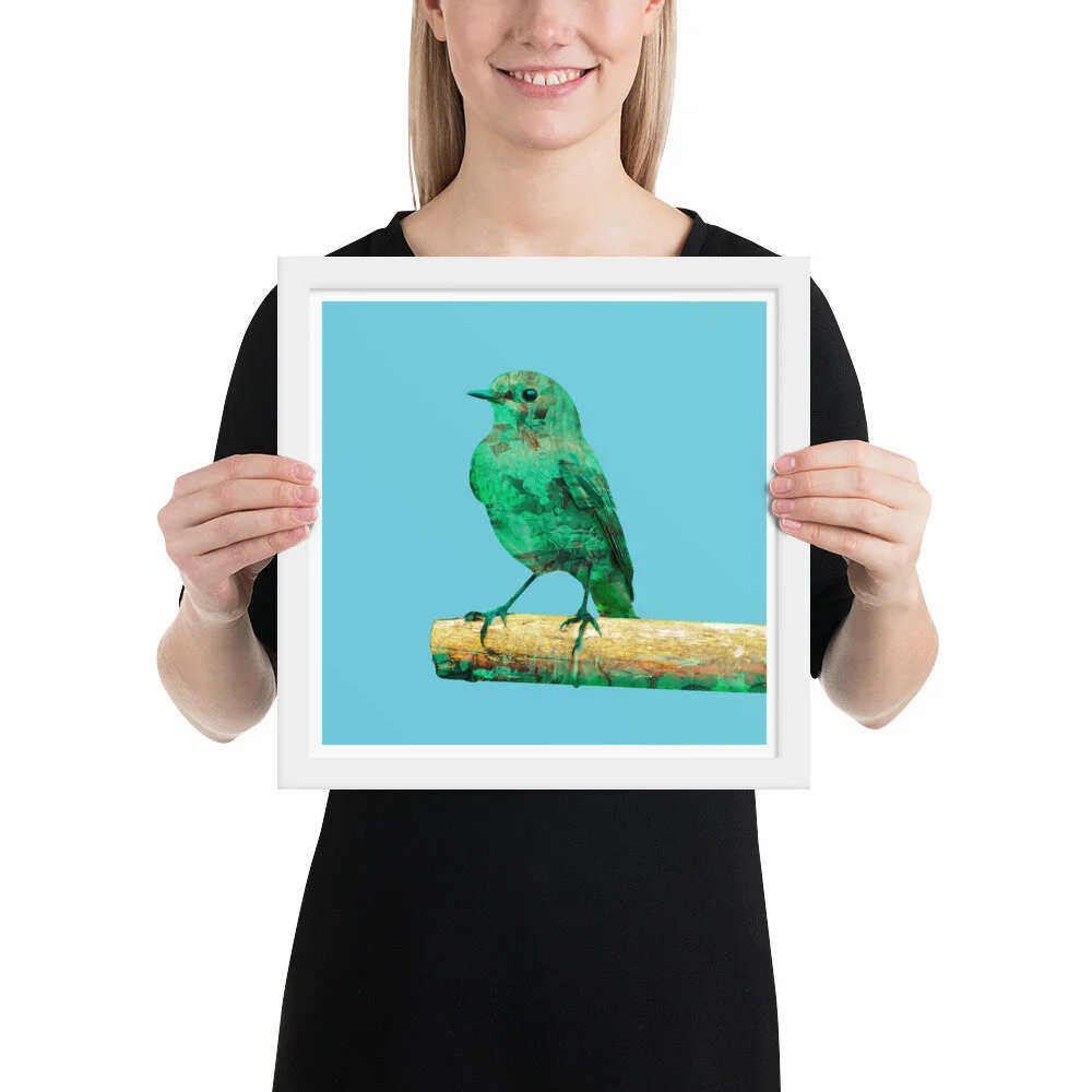 enhanced-matte-paper-framed-poster-(in)-white-12x12-person-601be38b16888.jpg