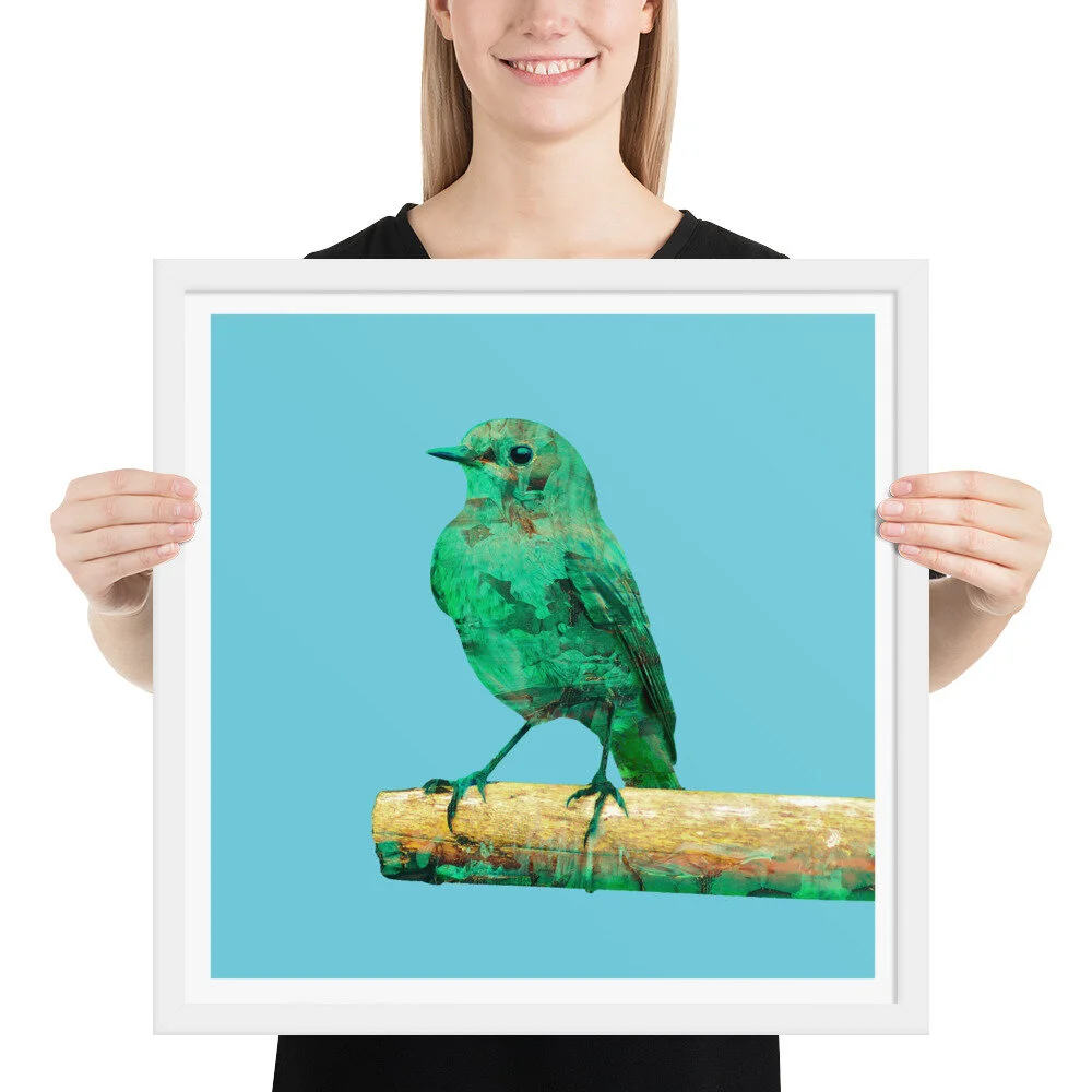 enhanced-matte-paper-framed-poster-(in)-white-18x18-person-601be38b168c6.jpg