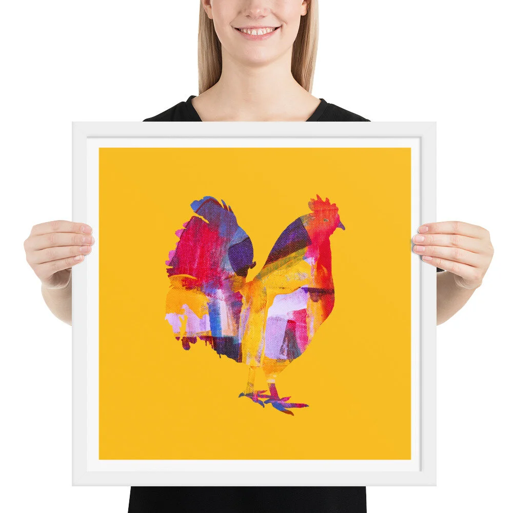 enhanced-matte-paper-framed-poster-(in)-white-18x18-person-601be4cf381dd.jpg
