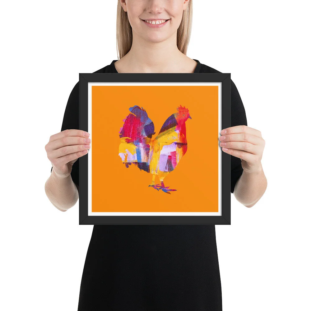 enhanced-matte-paper-framed-poster-(in)-black-12x12-person-601be54538bf8.jpg