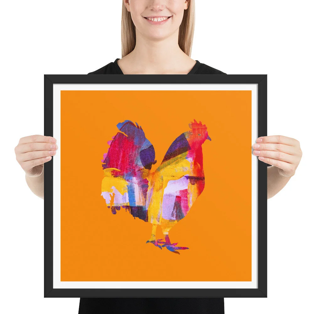 enhanced-matte-paper-framed-poster-(in)-black-18x18-person-601be54538dc0.jpg