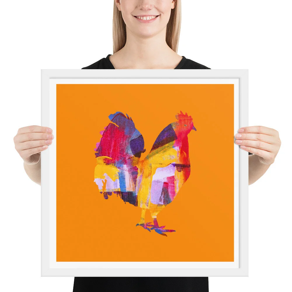 enhanced-matte-paper-framed-poster-(in)-white-18x18-person-601be54538e4b.jpg
