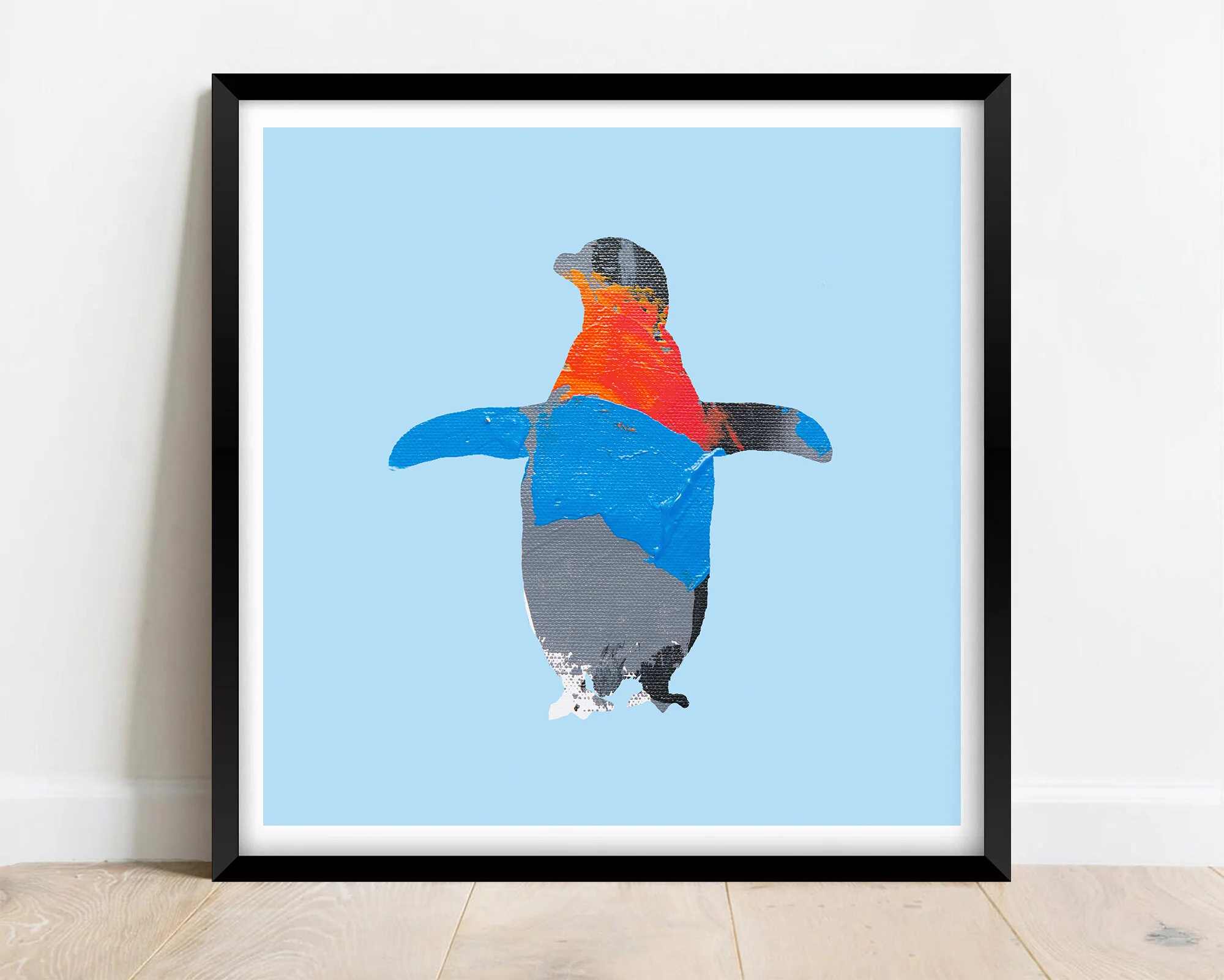 penguin-black-floor-large.jpg
