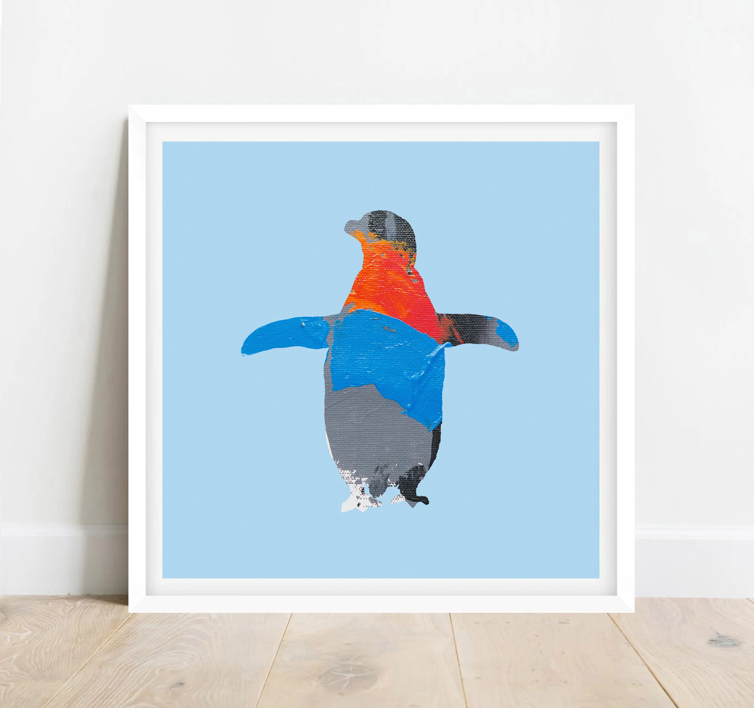 penguin-white-floor-small.jpg