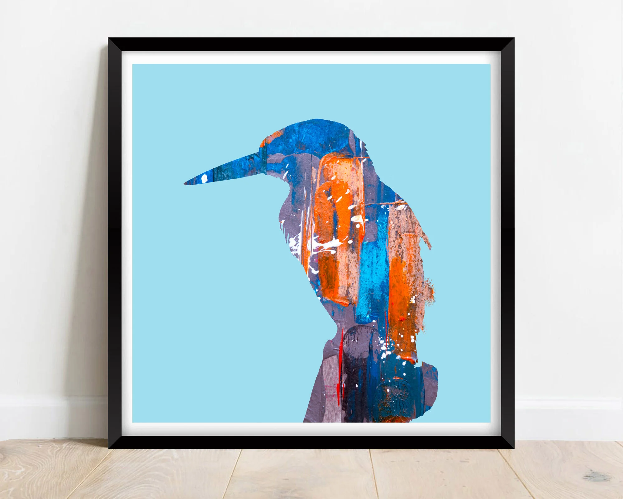 kingfisher-black-floor-large.jpg