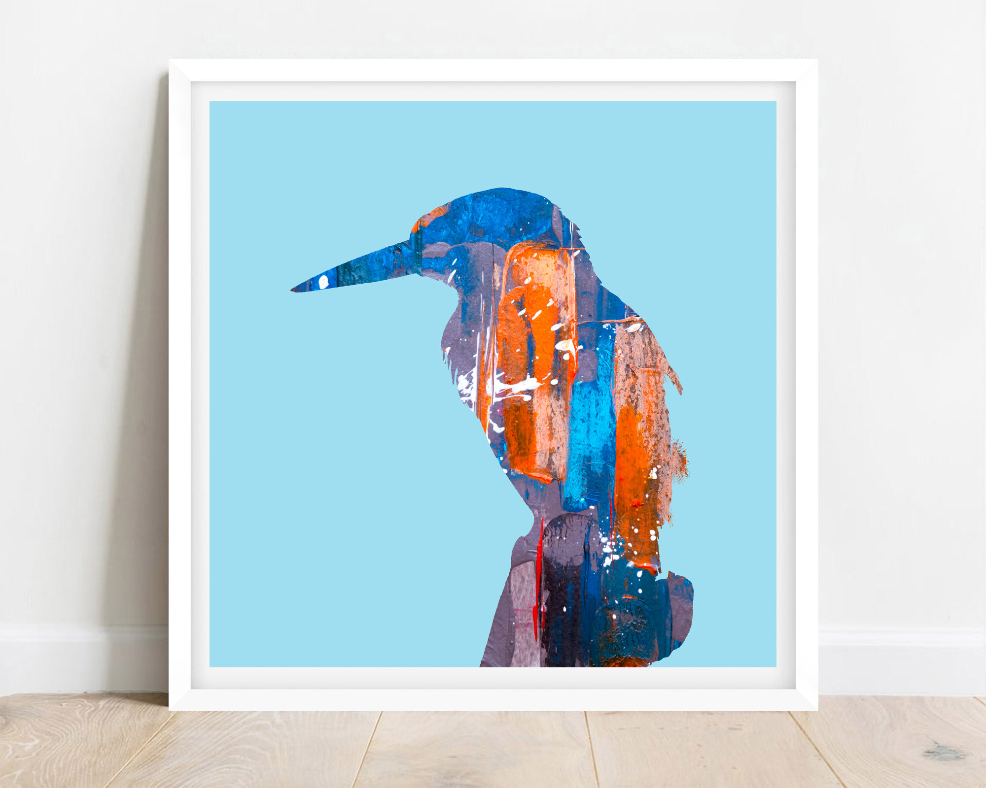 kingfisher-white-floor-large.jpg
