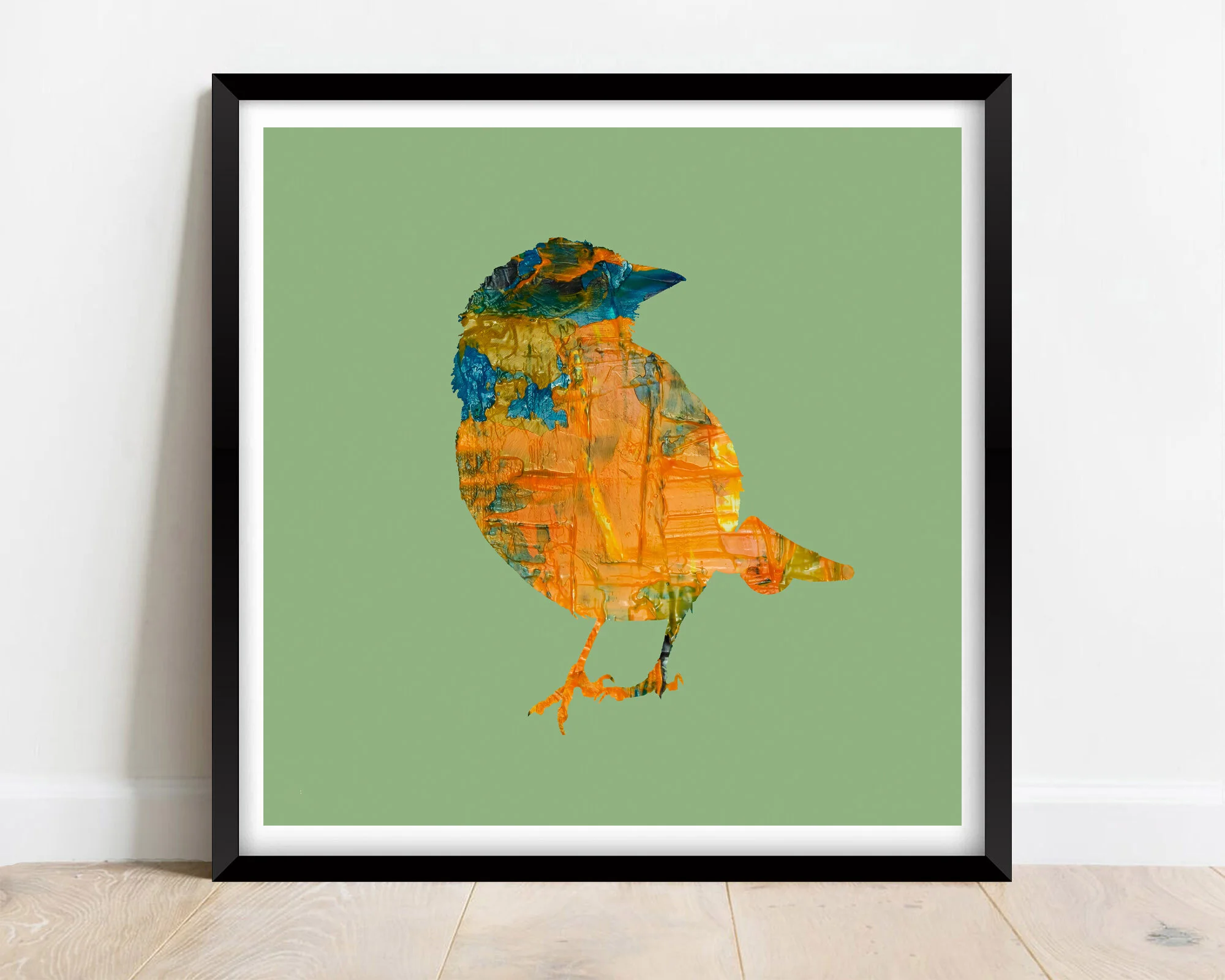 chaffinch-black-floor-large.jpg