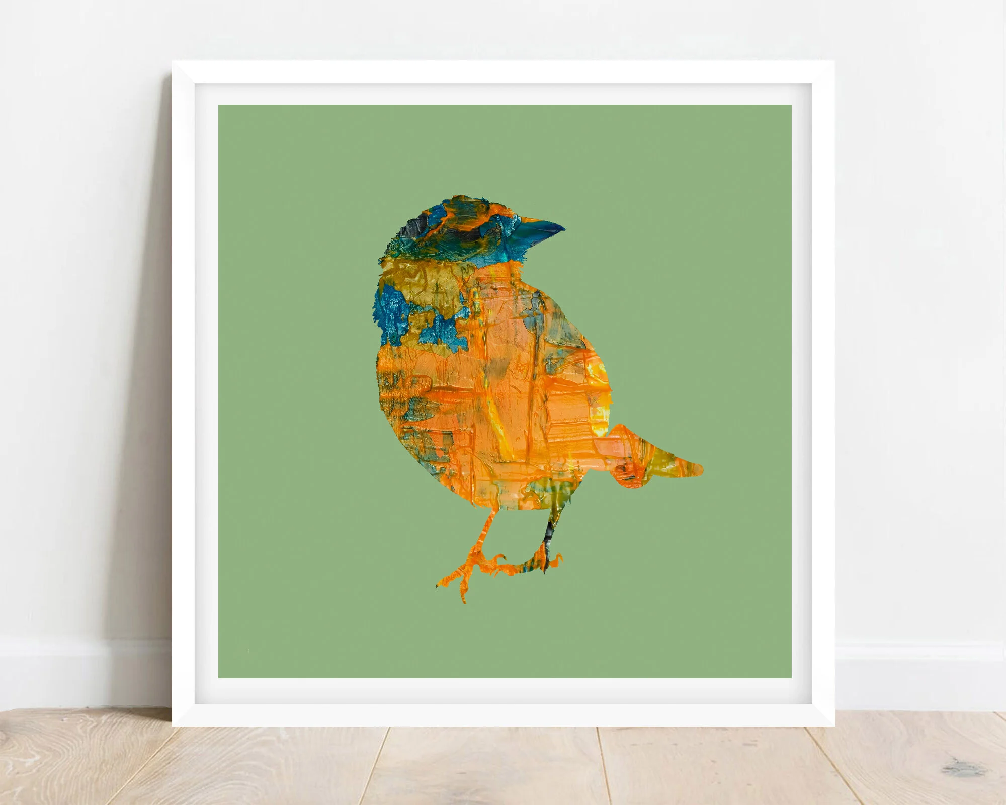 chaffinch-white-floor-large.jpg