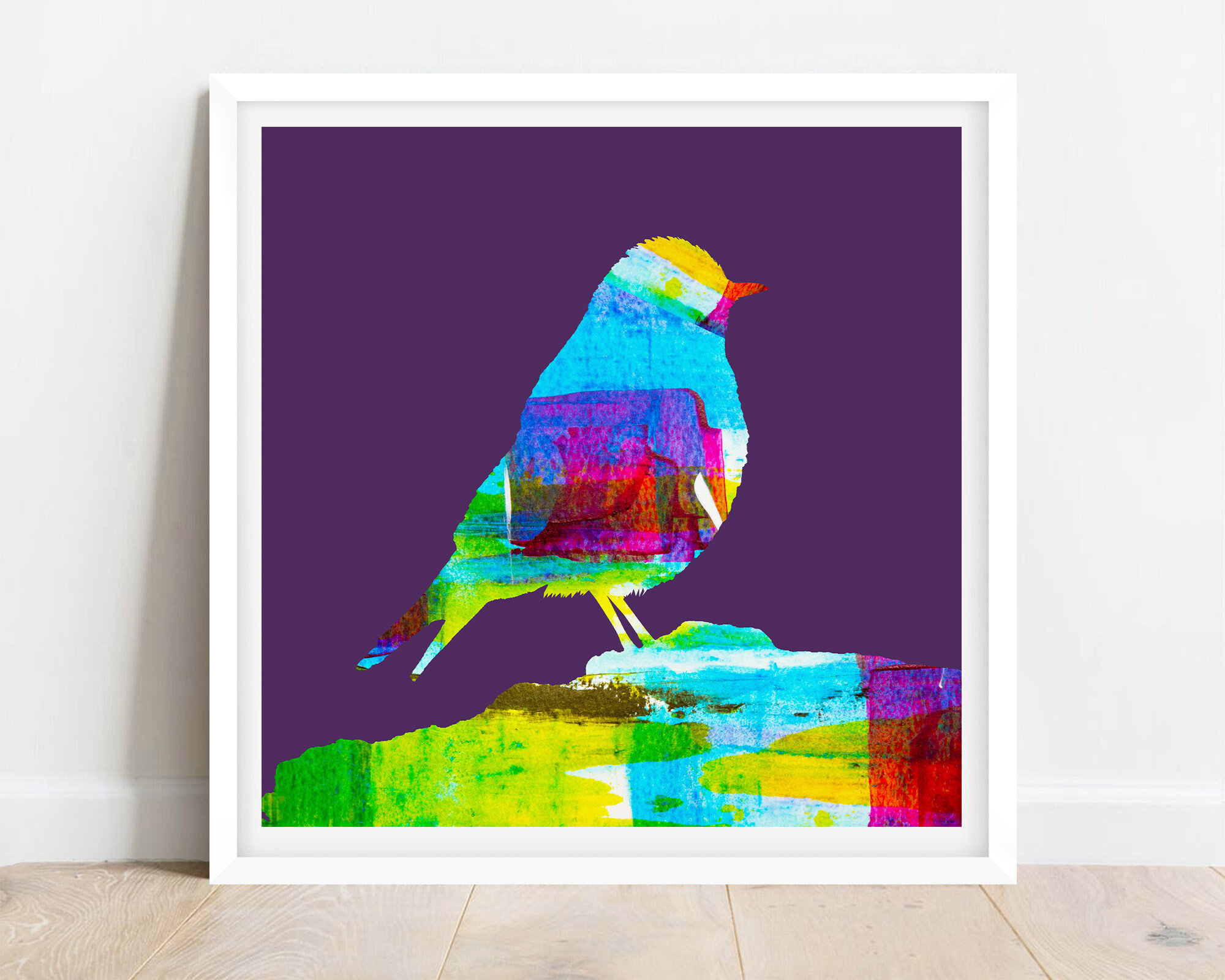 bluejay-white-floor-large.jpg