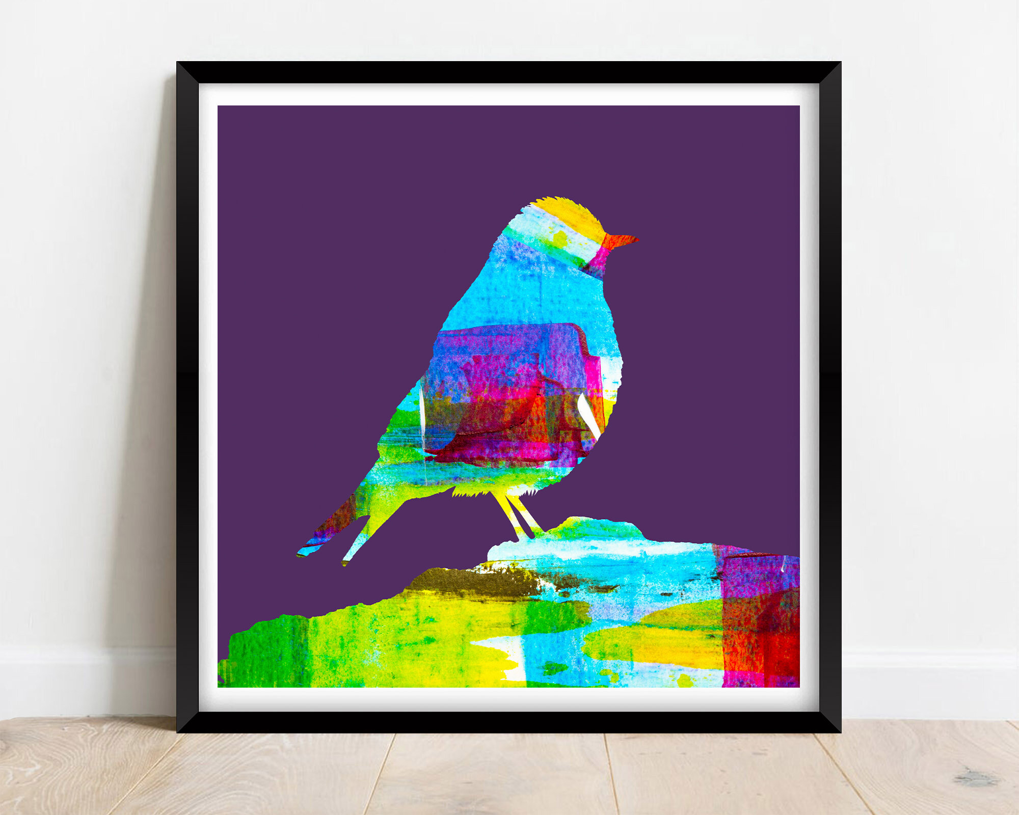 bluejay-black-floor-large.jpg
